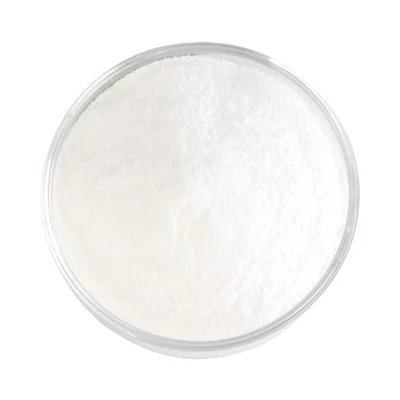 Dextrose Ainhidriúil